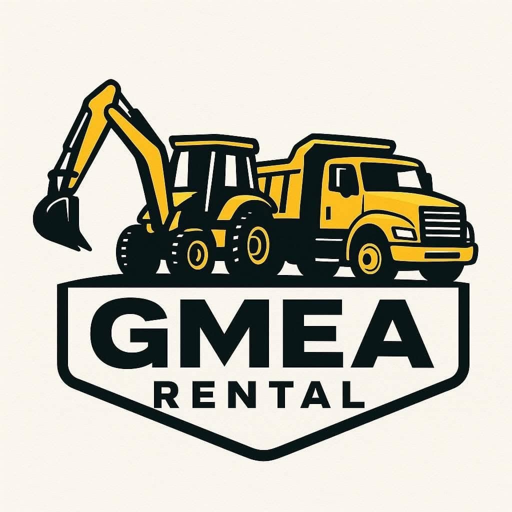 GMEA Rentals products and services
